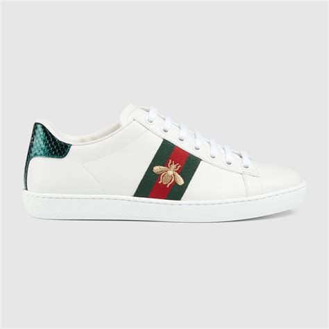 donna gucci ape|gucci high top sneakers women.